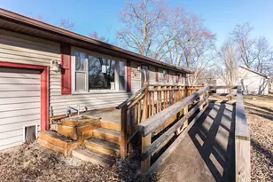 318 W Main St, Braceville, IL 60407 - Photo 16