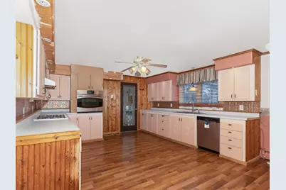 318 W Main Street, Braceville, IL 60407 - Photo 6