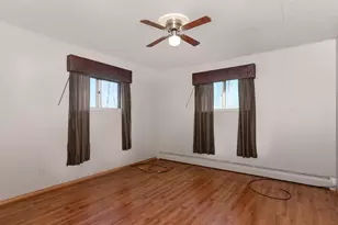 318 W Main St, Braceville, IL 60407 - Photo 12