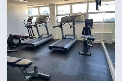 222 E Pearson Street #1406, Chicago, IL 60611 - Photo 26