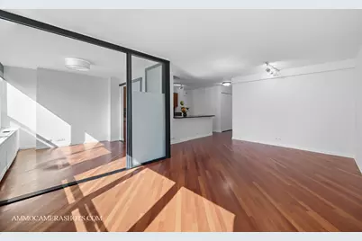 222 E Pearson Street #1406, Chicago, IL 60611 - Photo 6