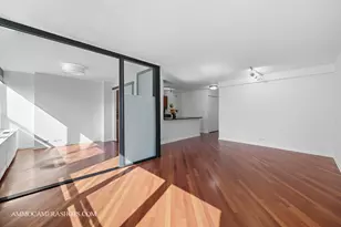 222 E Pearson St, Chicago, IL 60611 - Photo 6