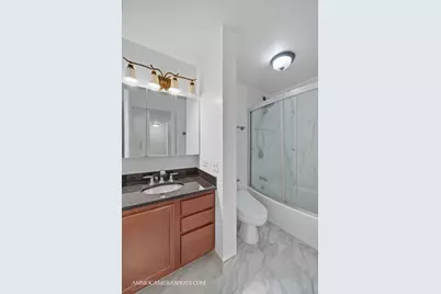 222 E Pearson Street #1406, Chicago, IL 60611 - Photo 14