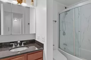 222 E Pearson St, Chicago, IL 60611 - Photo 14