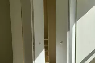 222 E Pearson St, Chicago, IL 60611 - Photo 18