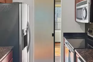 222 E Pearson St, Chicago, IL 60611 - Photo 10