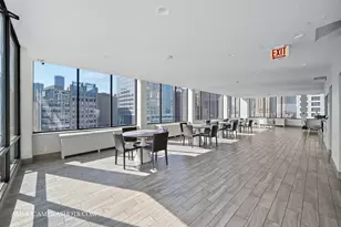 222 E Pearson St, Chicago, IL 60611 - Photo 24