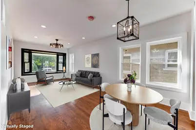 2508 Kenilworth Avenue, Berwyn, IL 60402 - Photo 2