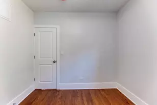 2508 Kenilworth Ave, Berwyn, IL 60402 - Photo 10