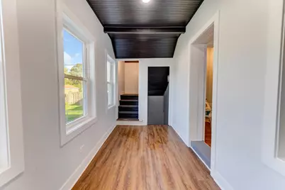 2508 Kenilworth Avenue, Berwyn, IL 60402 - Photo 16