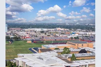 2508 Kenilworth Avenue, Berwyn, IL 60402 - Photo 38