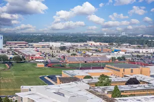 2508 Kenilworth Ave, Berwyn, IL 60402 - Photo 38