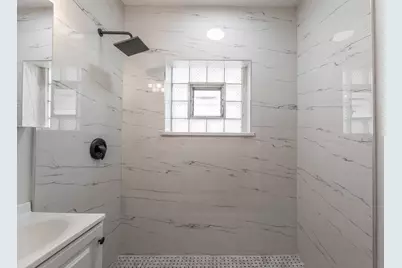 2508 Kenilworth Avenue, Berwyn, IL 60402 - Photo 14