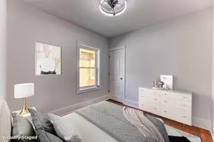 2508 Kenilworth Ave, Berwyn, IL 60402 - Photo 8