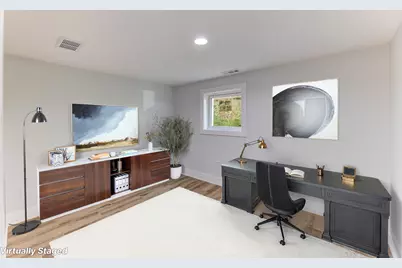 2508 Kenilworth Avenue, Berwyn, IL 60402 - Photo 26