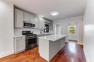 2508 Kenilworth Ave, Berwyn, IL 60402 - Photo 6