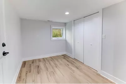 2508 Kenilworth Avenue, Berwyn, IL 60402 - Photo 28