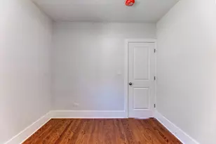 2508 Kenilworth Ave, Berwyn, IL 60402 - Photo 12