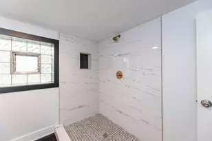 2508 Kenilworth Ave, Berwyn, IL 60402 - Photo 30