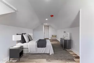 2508 Kenilworth Ave, Berwyn, IL 60402 - Photo 20