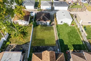 2508 Kenilworth Ave, Berwyn, IL 60402 - Photo 34