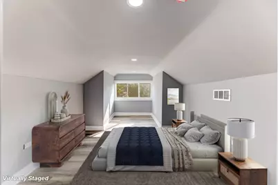 2508 Kenilworth Avenue, Berwyn, IL 60402 - Photo 18