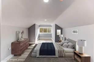 2508 Kenilworth Ave, Berwyn, IL 60402 - Photo 18