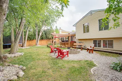 [Address not provided], Roselle, IL 60172 - Photo 30