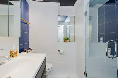 [Address not provided], Roselle, IL 60172 - Photo 28