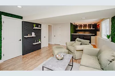 [Address not provided], Roselle, IL 60172 - Photo 18