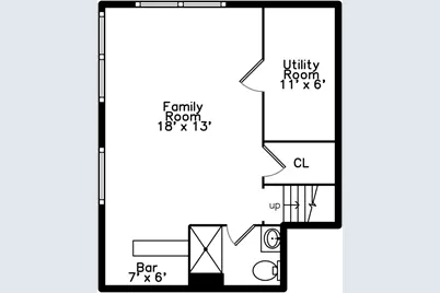 [Address not provided], Roselle, IL 60172 - Photo 38