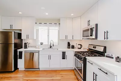 [Address not provided], Roselle, IL 60172 - Photo 14