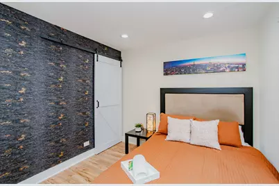 [Address not provided], Roselle, IL 60172 - Photo 24