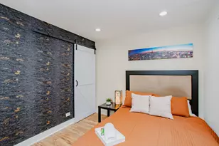 1040 Borden Dr, Roselle, IL 60172 - Photo 24