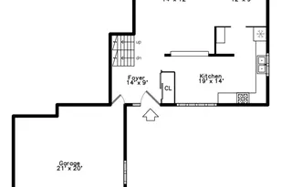 1040 Borden Dr, Roselle, IL 60172 - Photo 36