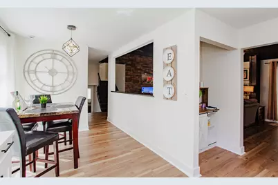 [Address not provided], Roselle, IL 60172 - Photo 12