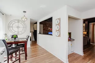 1040 Borden Dr, Roselle, IL 60172 - Photo 12