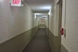 9701 N Dee Rd, Niles, IL 60714 - Photo 2