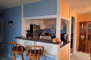 9701 N Dee Rd, Niles, IL 60714 - Photo 12