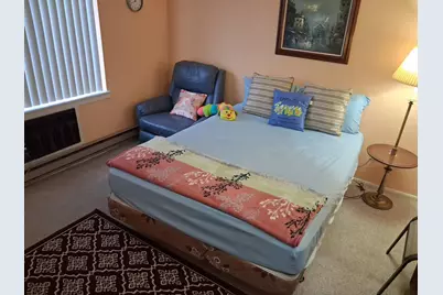 9701 N Dee Road #6M, Niles, IL 60714 - Photo 24