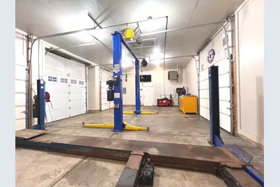 317 E Dearborn Street, Plano, IL 60545 - Photo 34