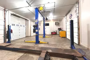 317 E Dearborn St, Plano, IL 60545 - Photo 34