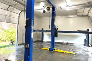 317 E Dearborn St, Plano, IL 60545 - Photo 32