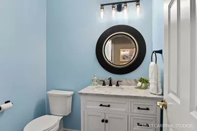 1948 Barrington Court, Aurora, IL 60503 - Photo 14