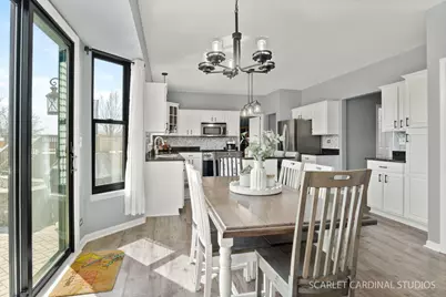 1948 Barrington Court, Aurora, IL 60503 - Photo 8