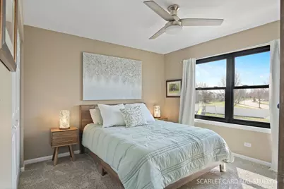 1948 Barrington Court, Aurora, IL 60503 - Photo 20