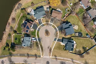 1948 Barrington Ct, Aurora, IL 60503 - Photo 38