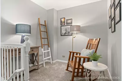 1948 Barrington Court, Aurora, IL 60503 - Photo 16