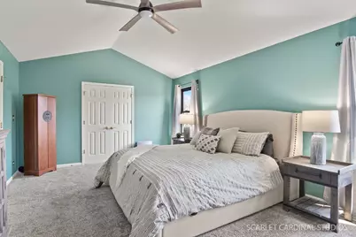 1948 Barrington Court, Aurora, IL 60503 - Photo 18