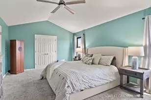 1948 Barrington Ct, Aurora, IL 60503 - Photo 18